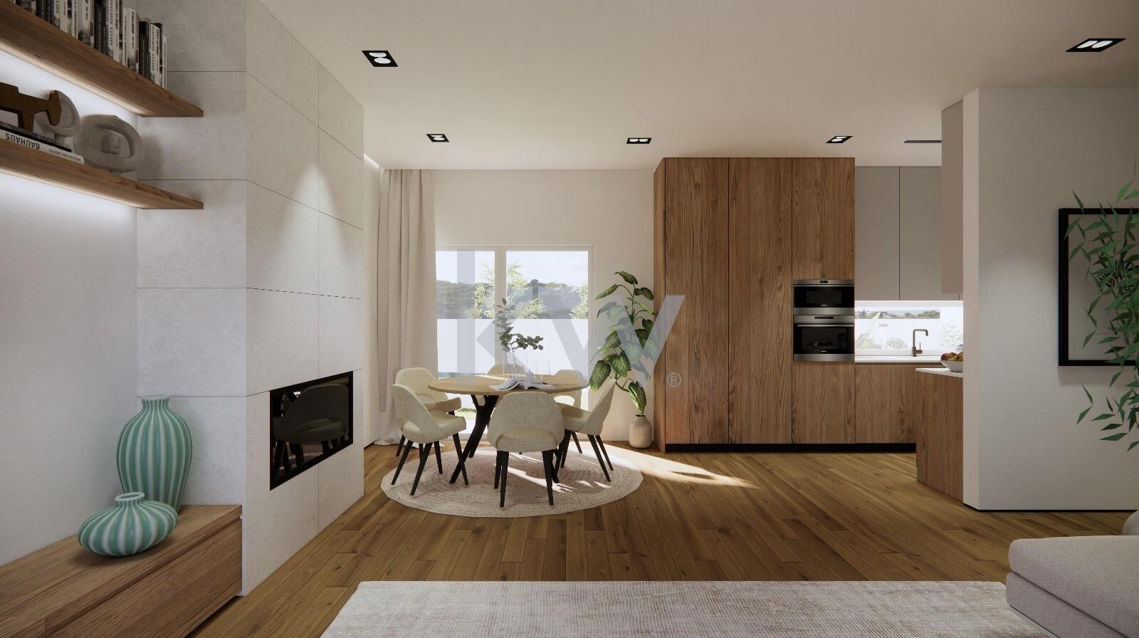 Enterprise Enterprise