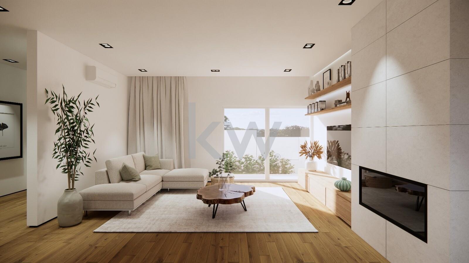 Enterprise Enterprise