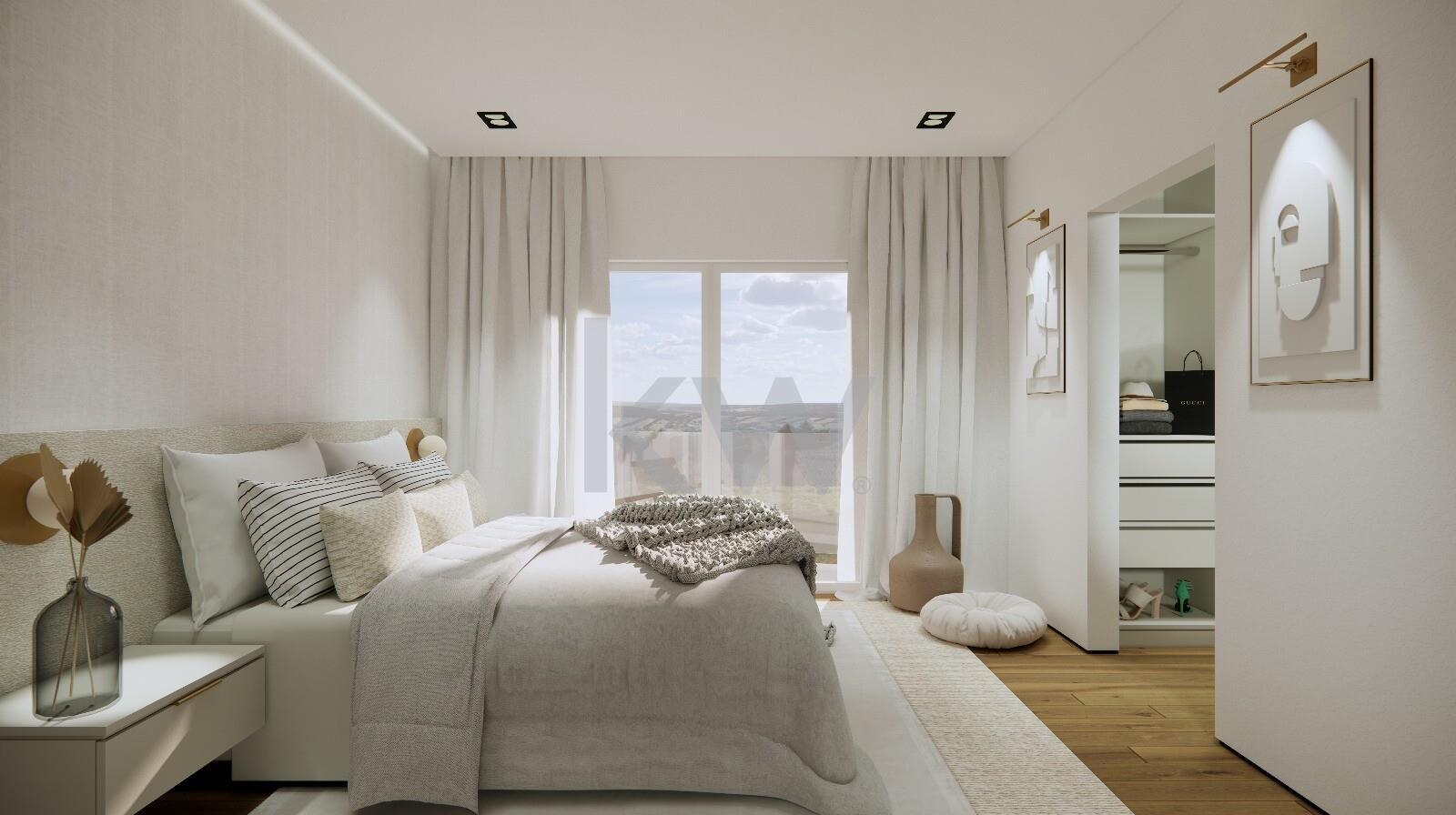 Enterprise Enterprise