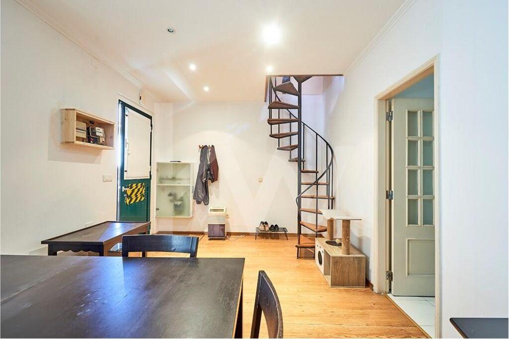 Enterprise Enterprise