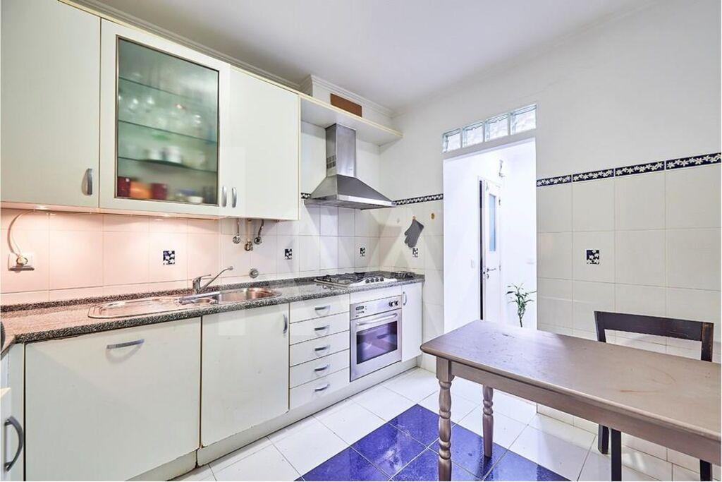 Enterprise Enterprise