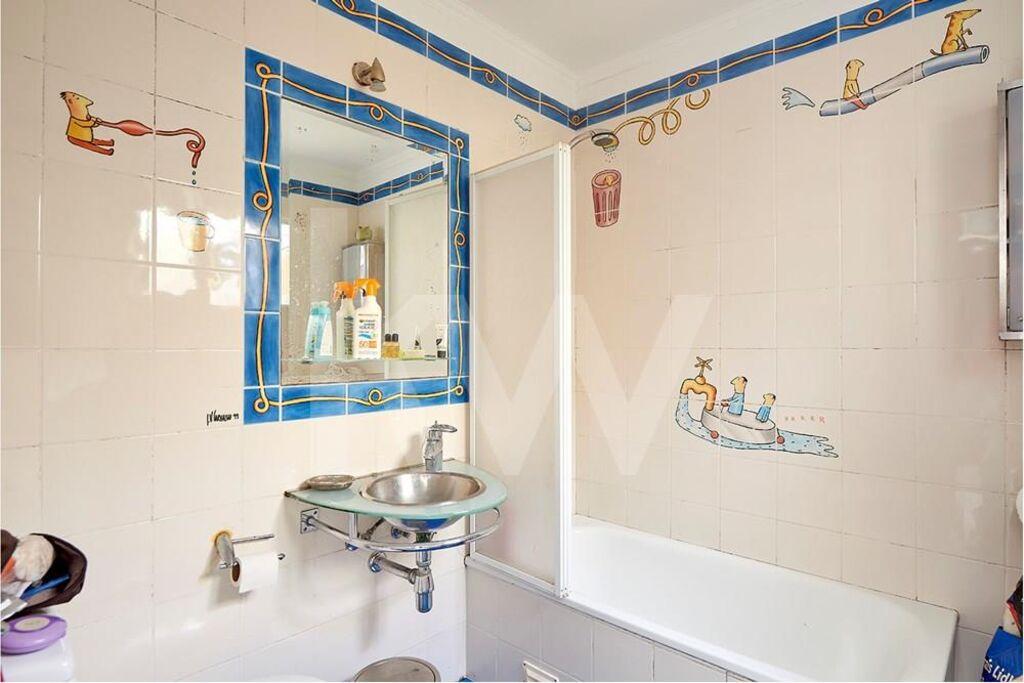 Enterprise Enterprise