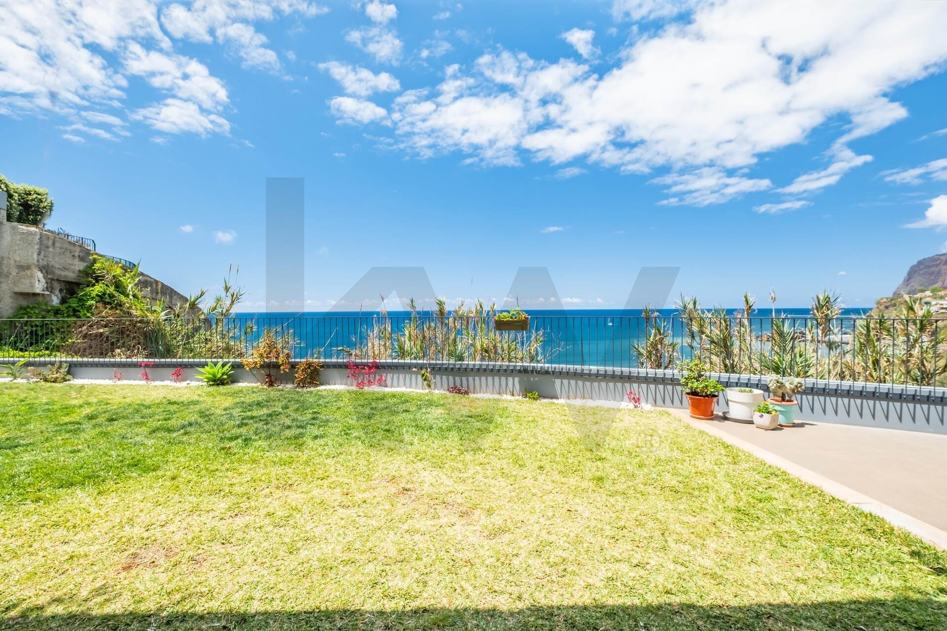 Enterprise Enterprise