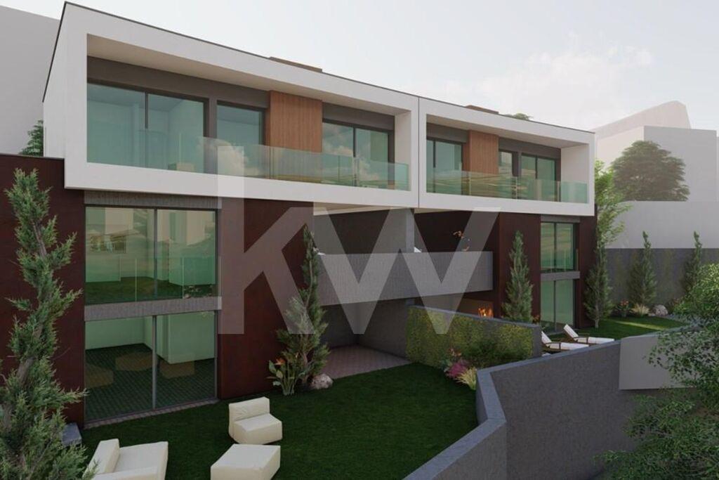 Enterprise Enterprise