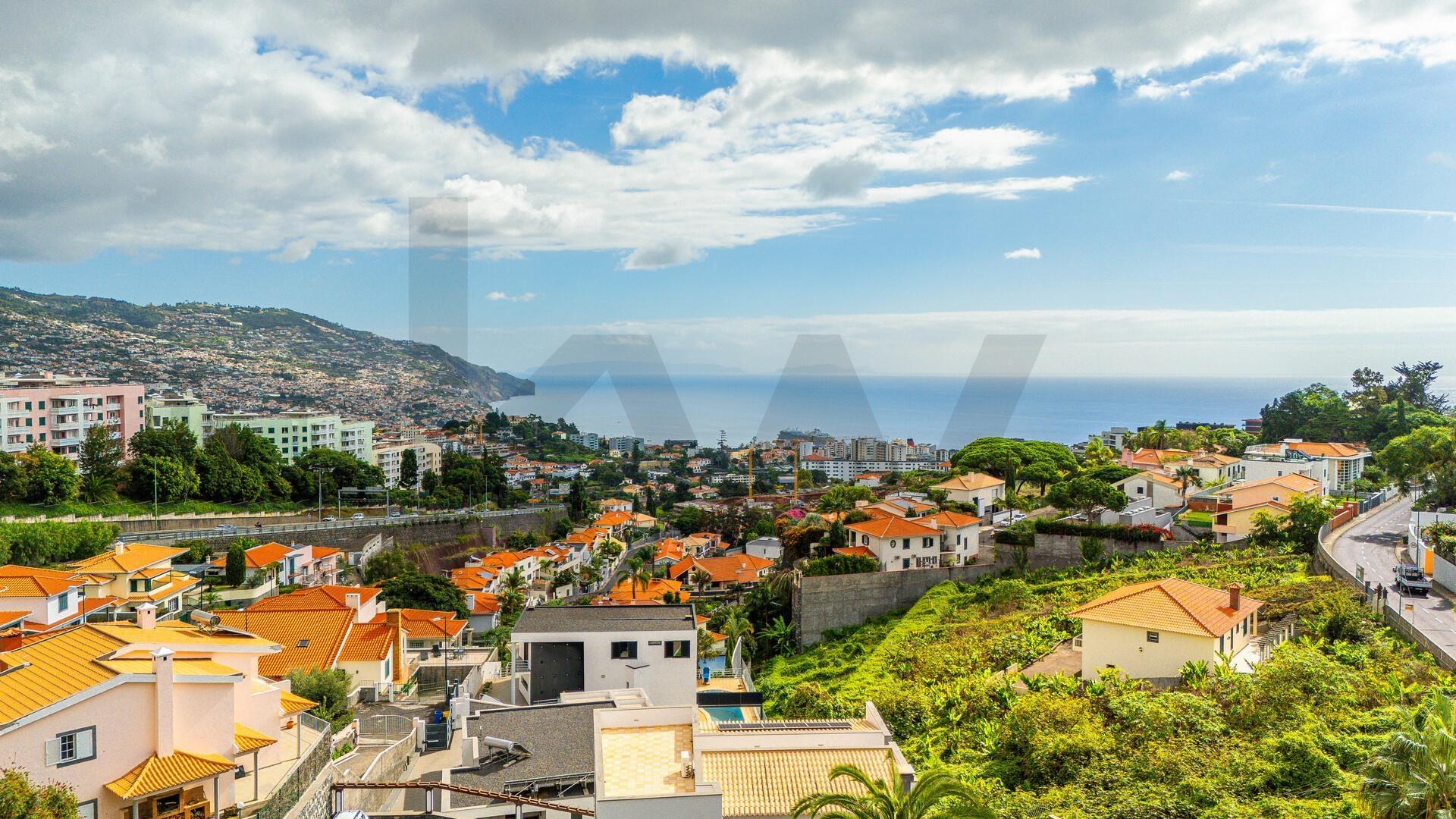 Enterprise Enterprise