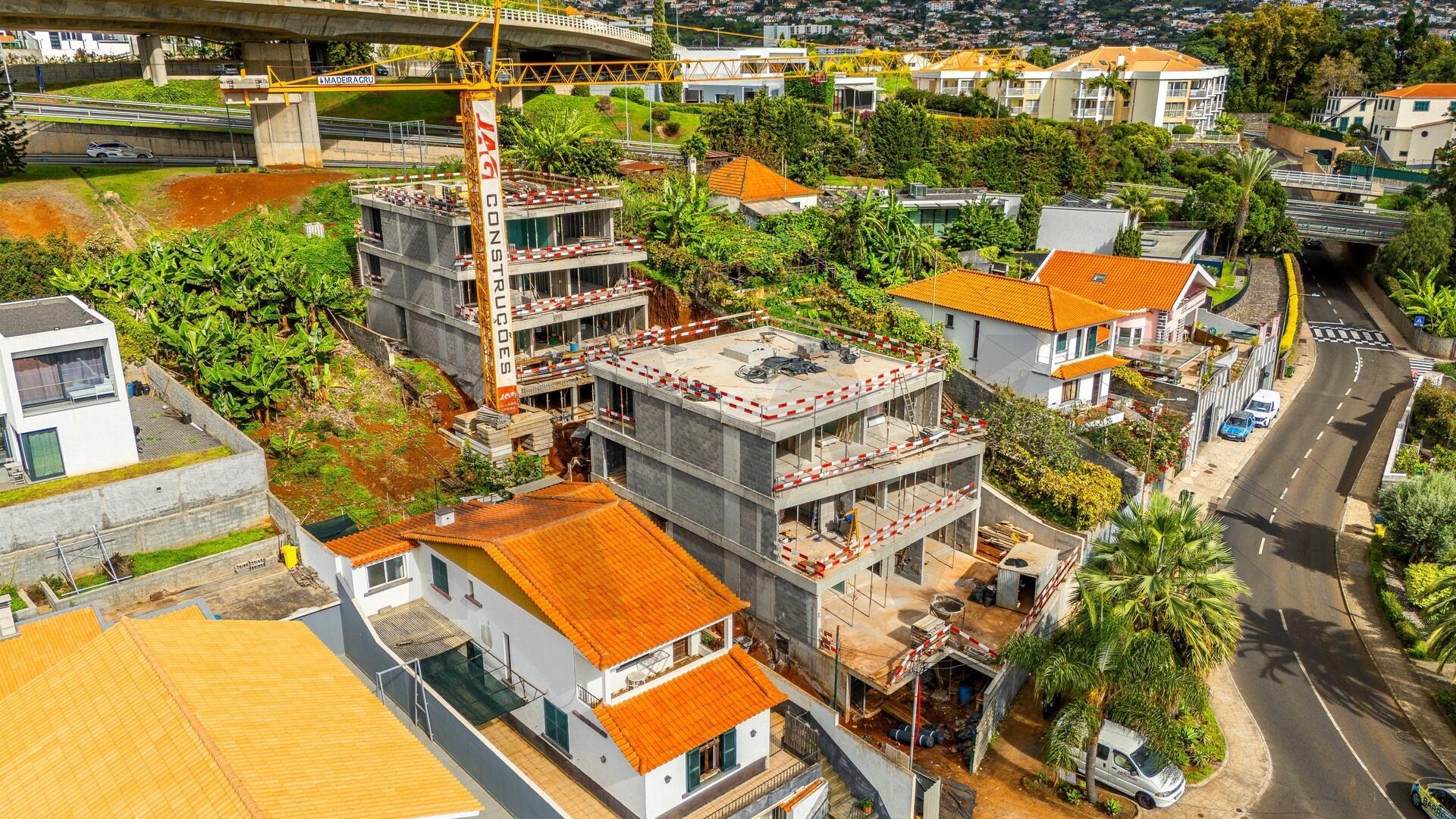 Enterprise Enterprise