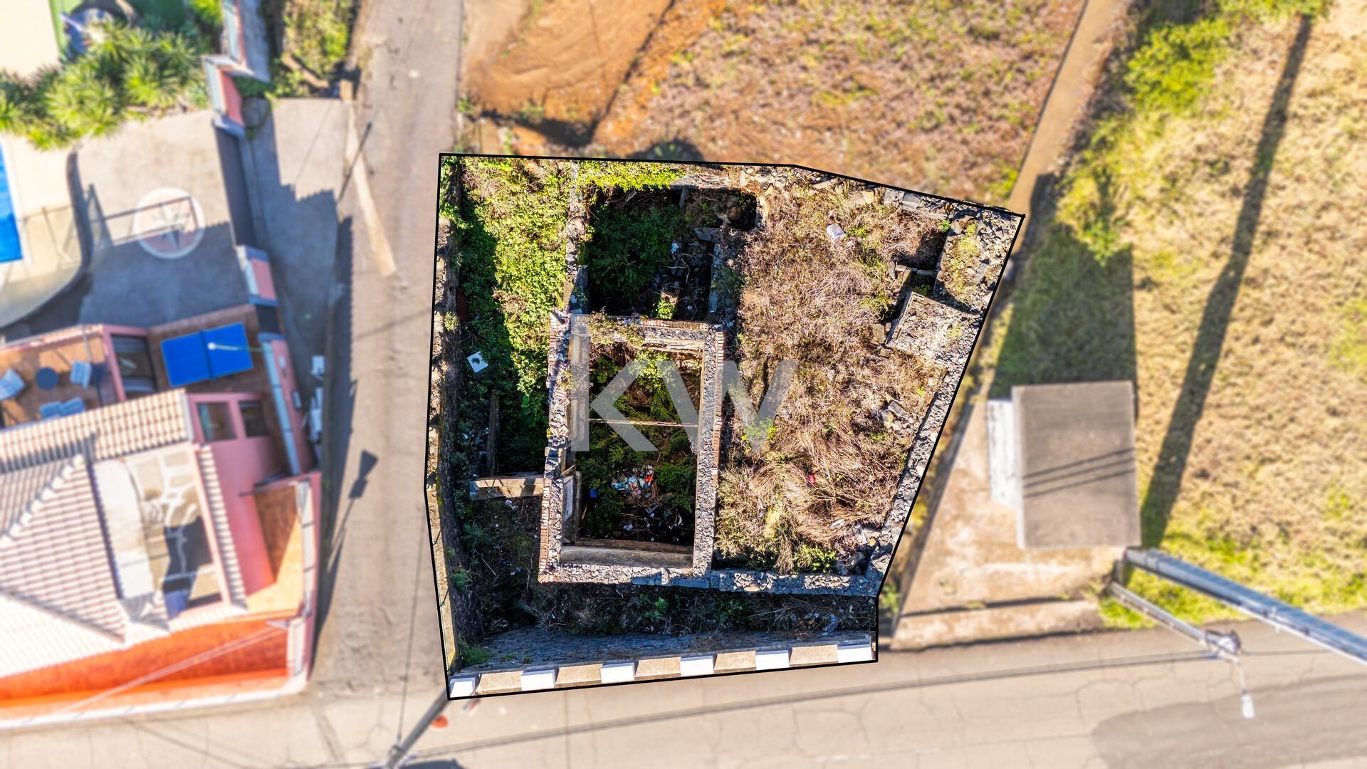 Enterprise Enterprise