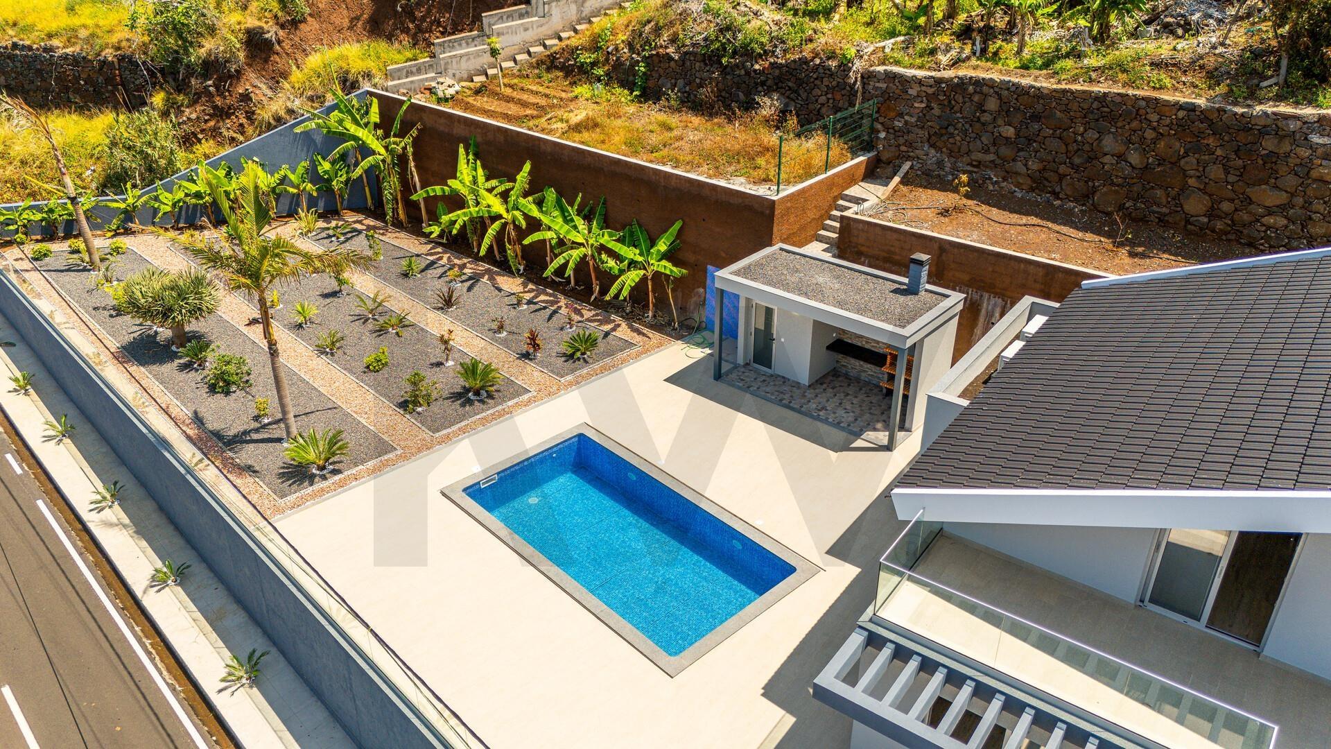 Enterprise Enterprise