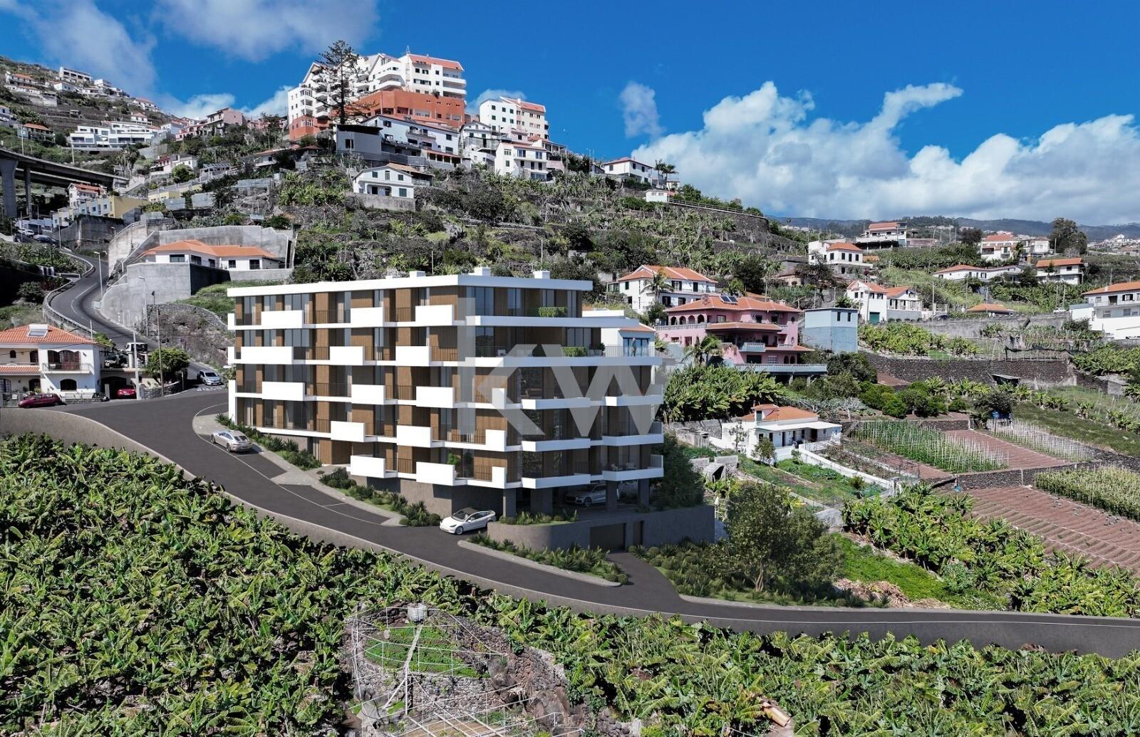 Enterprise Enterprise