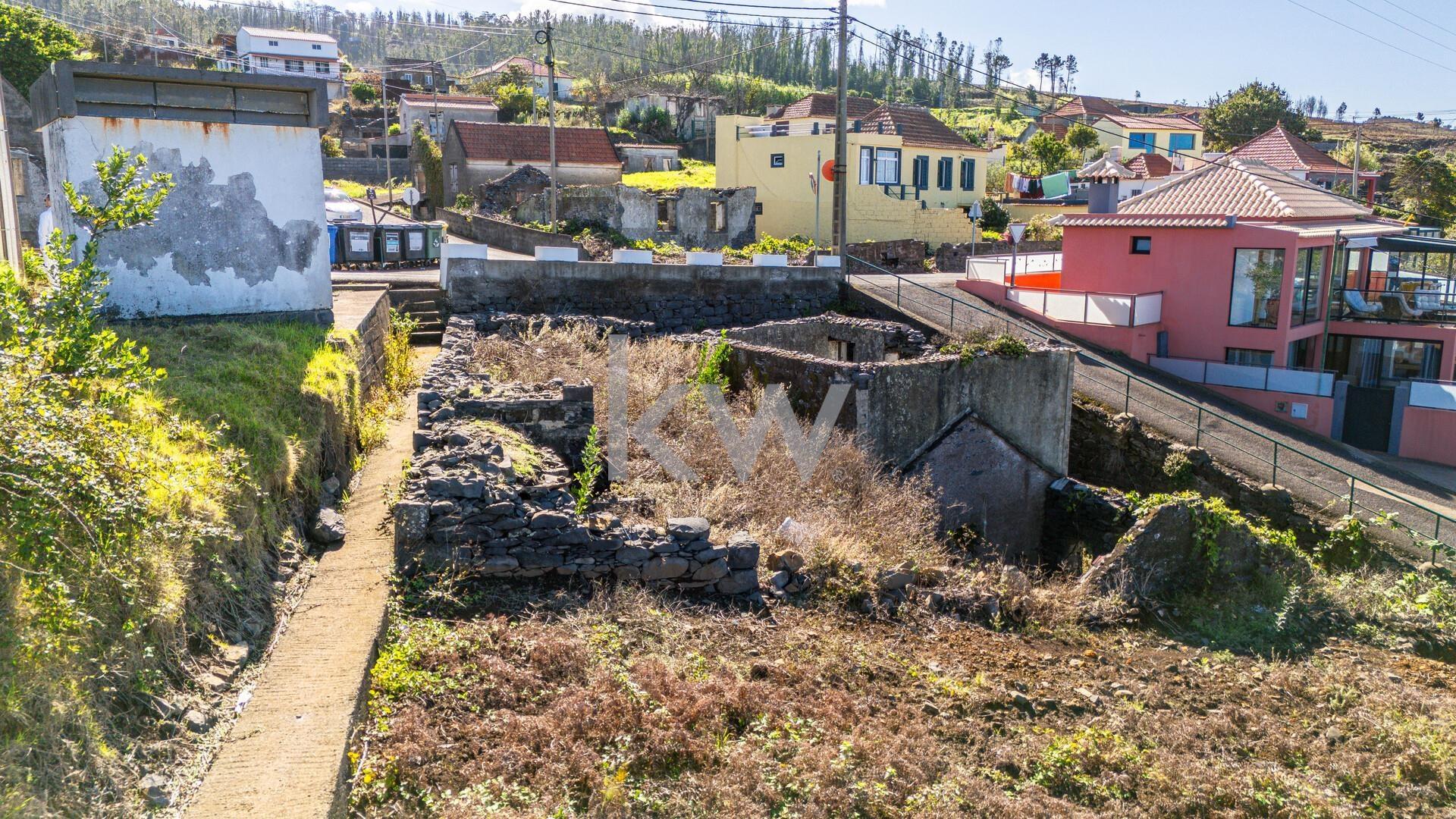 Enterprise Enterprise