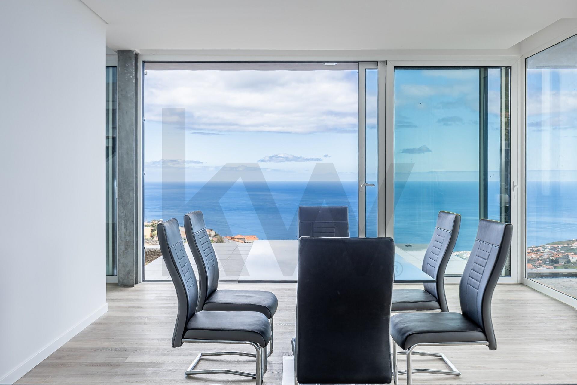 Enterprise Enterprise