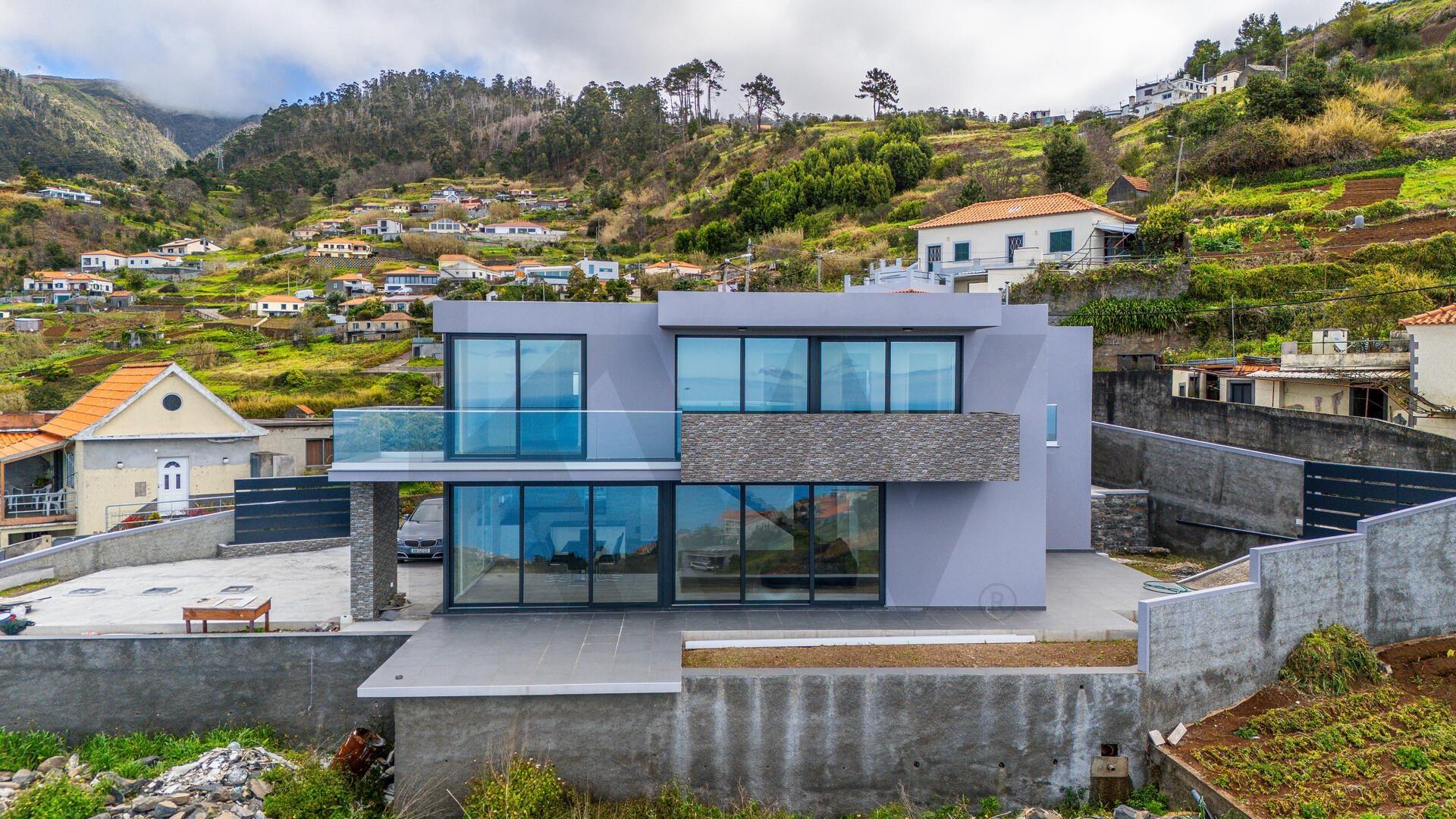 Enterprise Enterprise