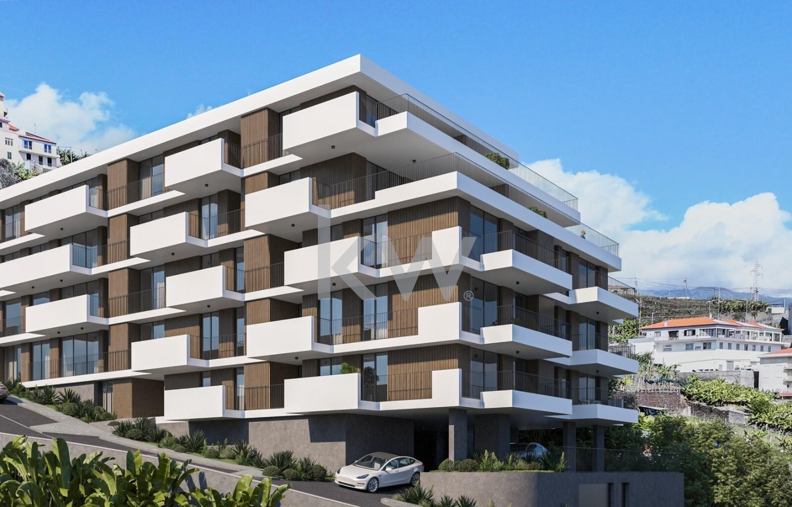 Enterprise Enterprise