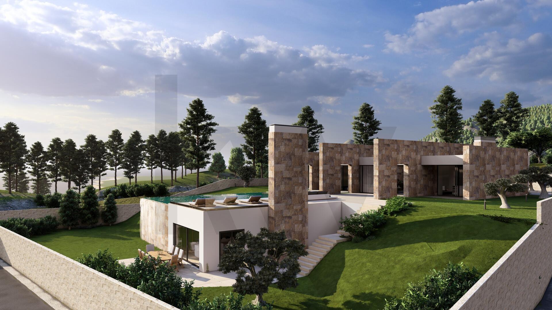 Enterprise Enterprise