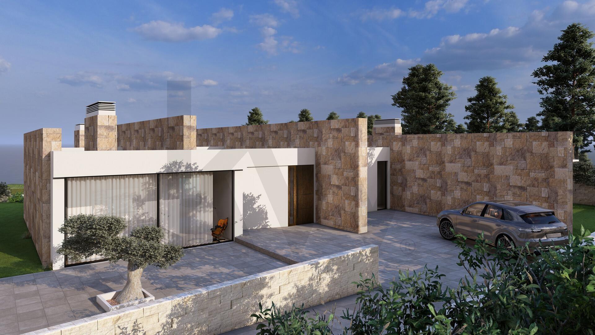 Enterprise Enterprise