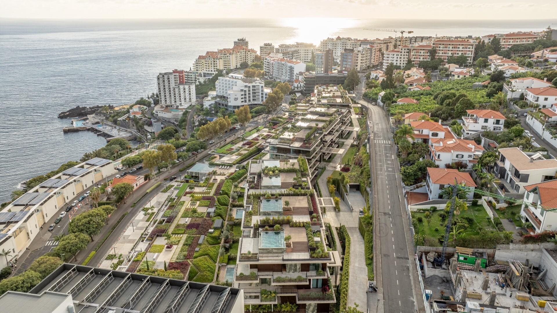 Enterprise Enterprise