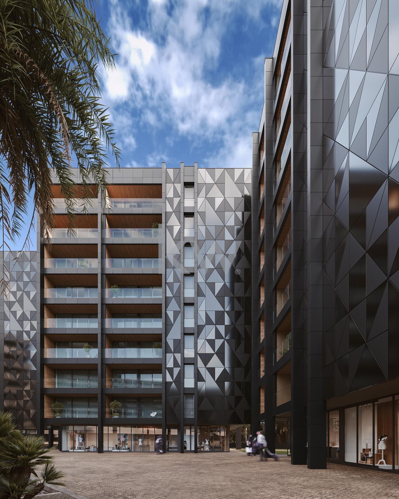 Enterprise Enterprise