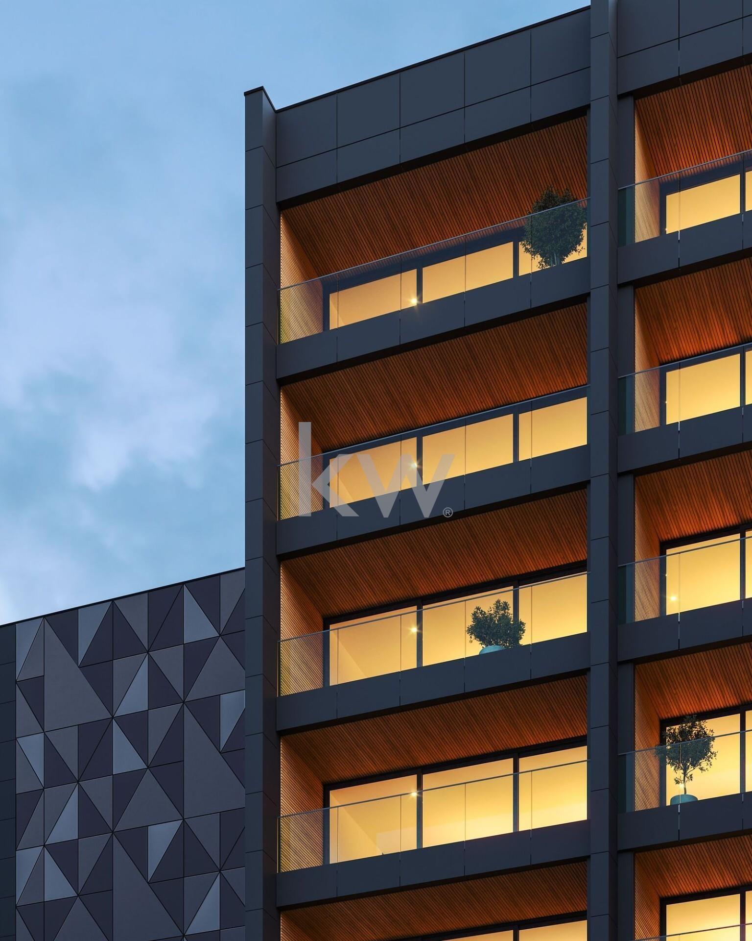 Enterprise Enterprise