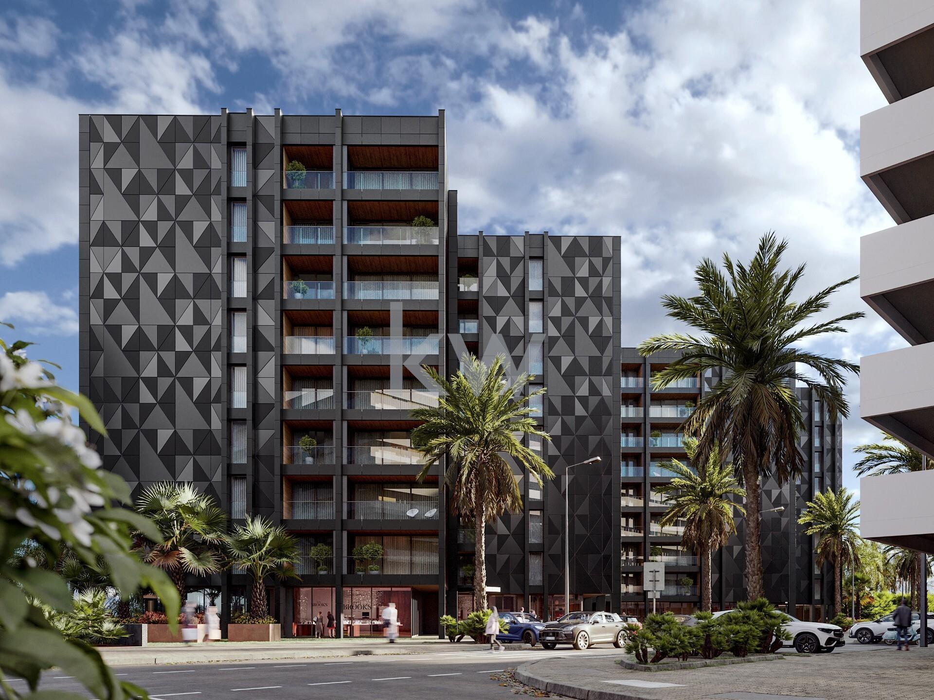 Enterprise Enterprise