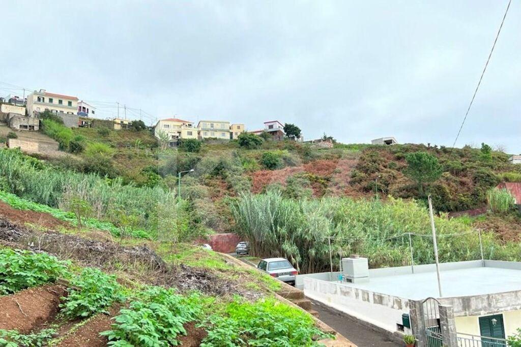 Enterprise Enterprise