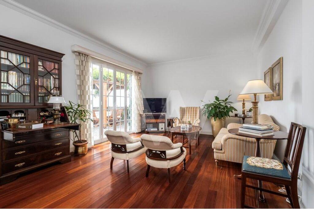 Enterprise Enterprise