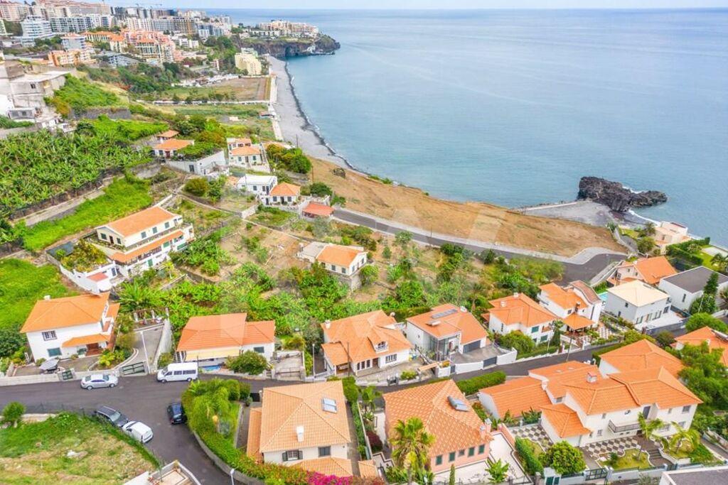 Enterprise Enterprise