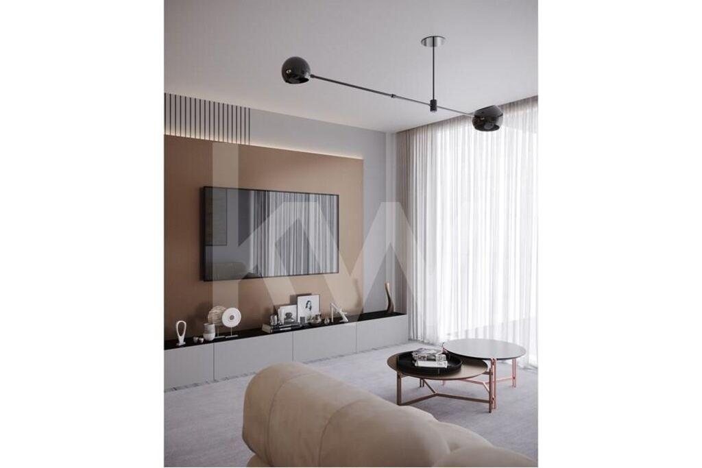 Enterprise Enterprise