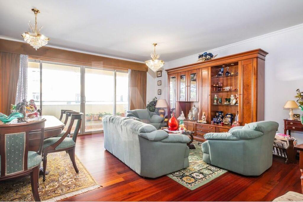 Enterprise Enterprise