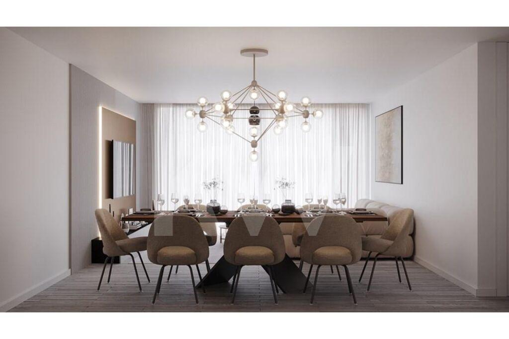 Enterprise Enterprise