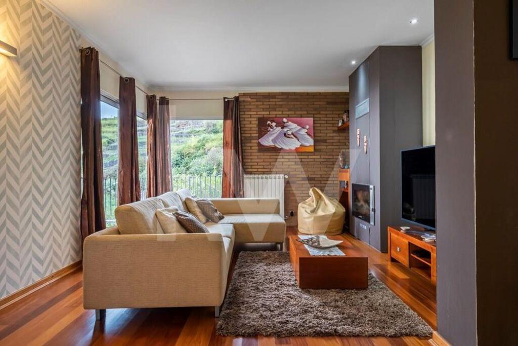 Enterprise Enterprise