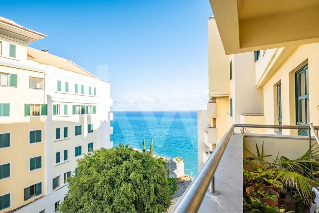 Enterprise Enterprise