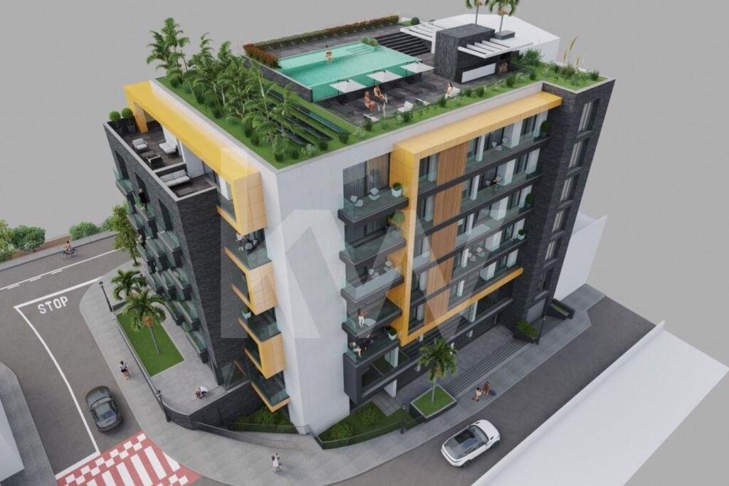 Enterprise Enterprise