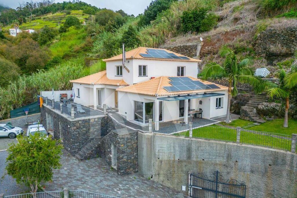 Enterprise Enterprise