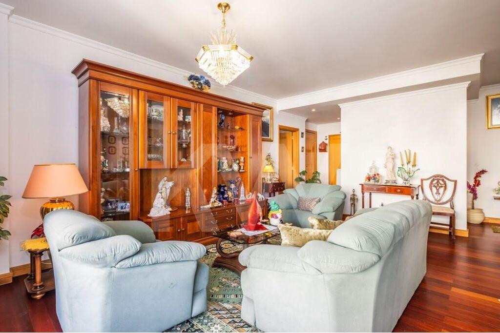 Enterprise Enterprise