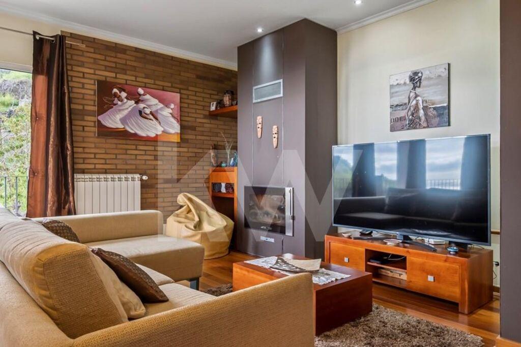 Enterprise Enterprise