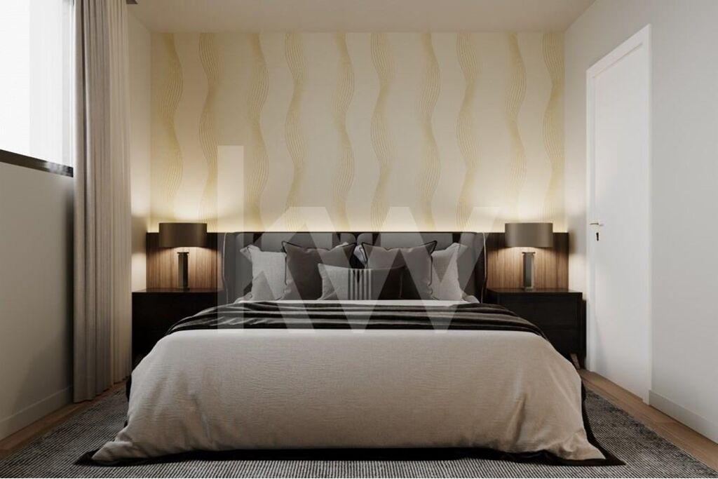 Enterprise Enterprise