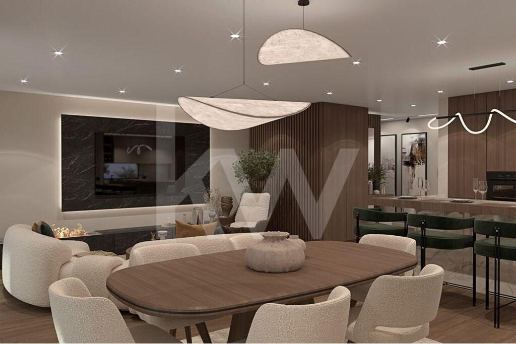 Enterprise Enterprise