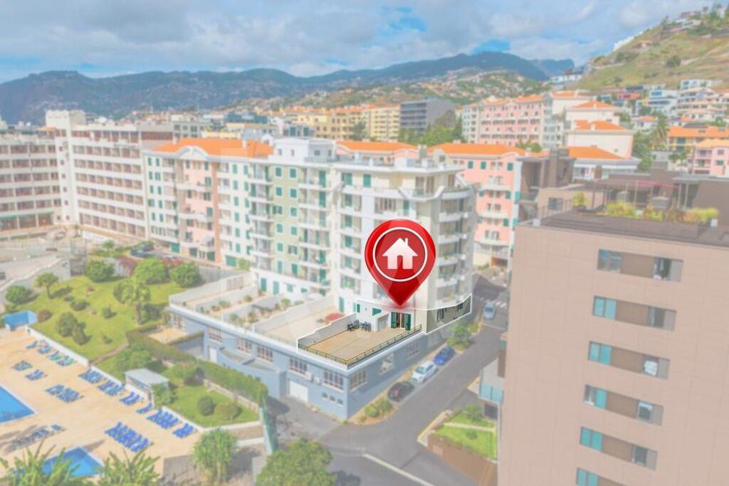 Enterprise Enterprise