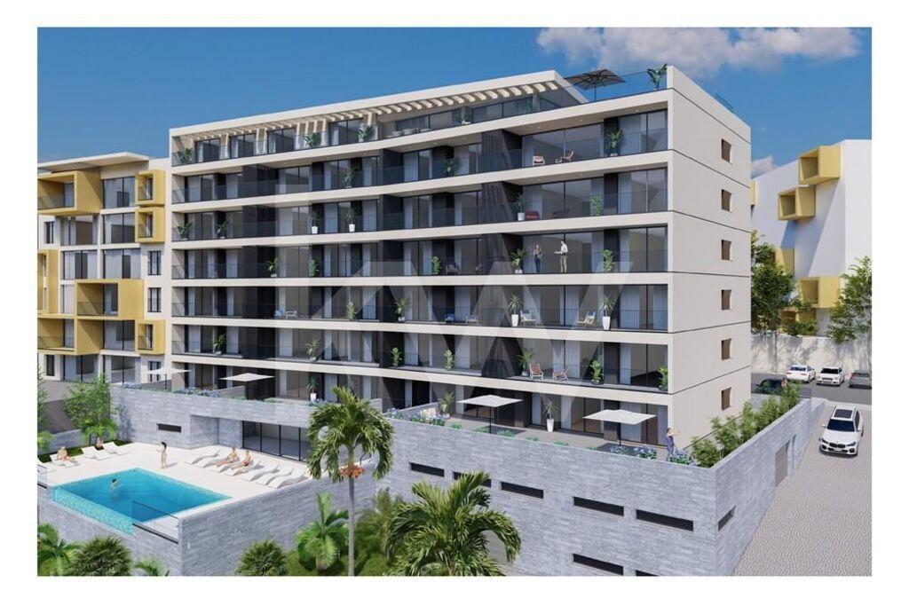 Enterprise Enterprise