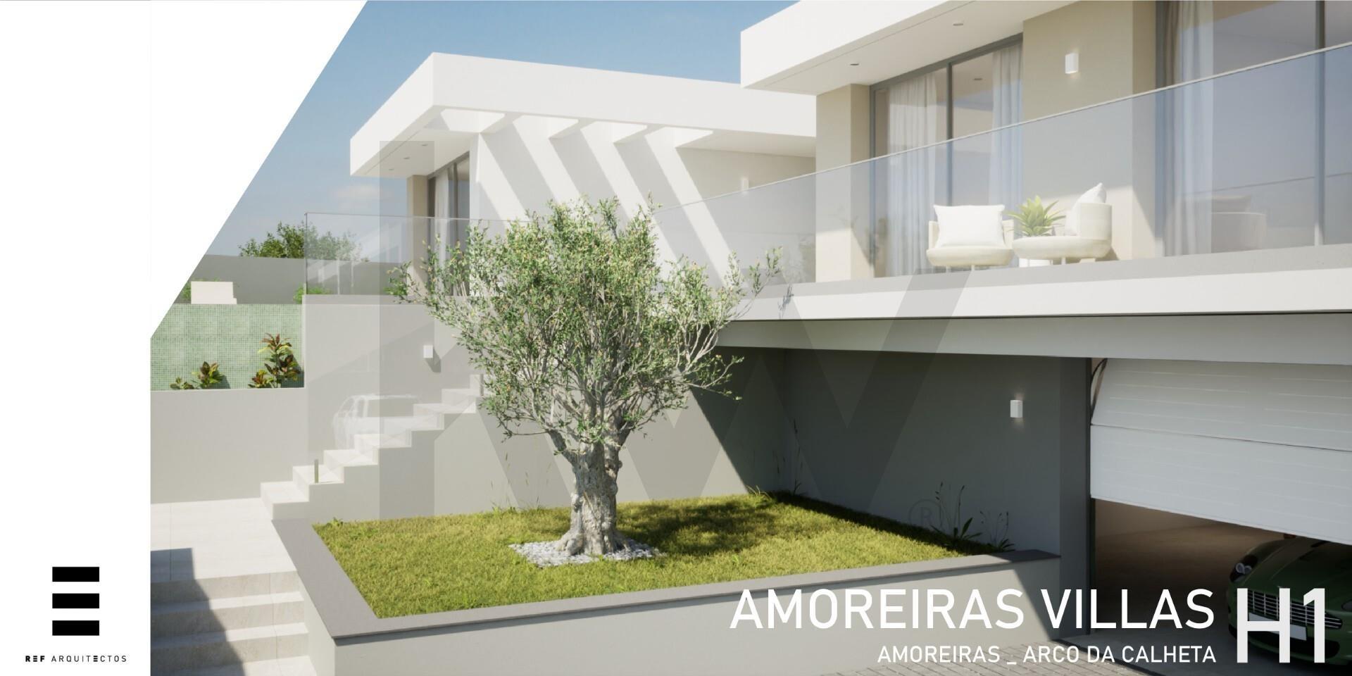 Enterprise Enterprise