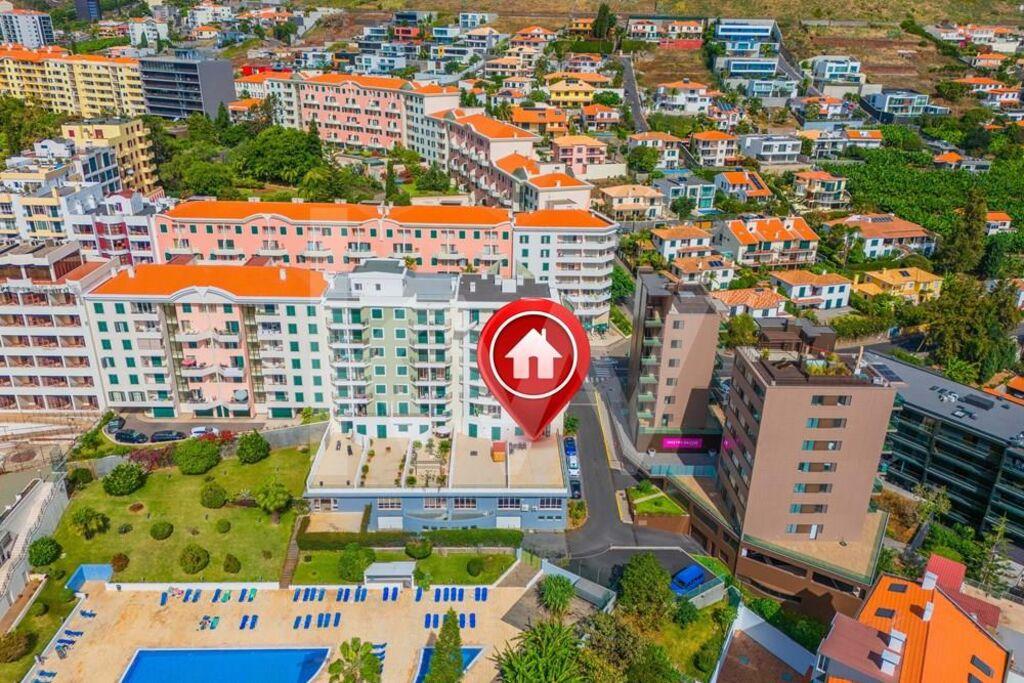 Enterprise Enterprise