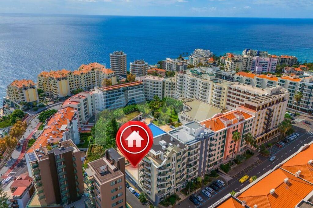 Enterprise Enterprise