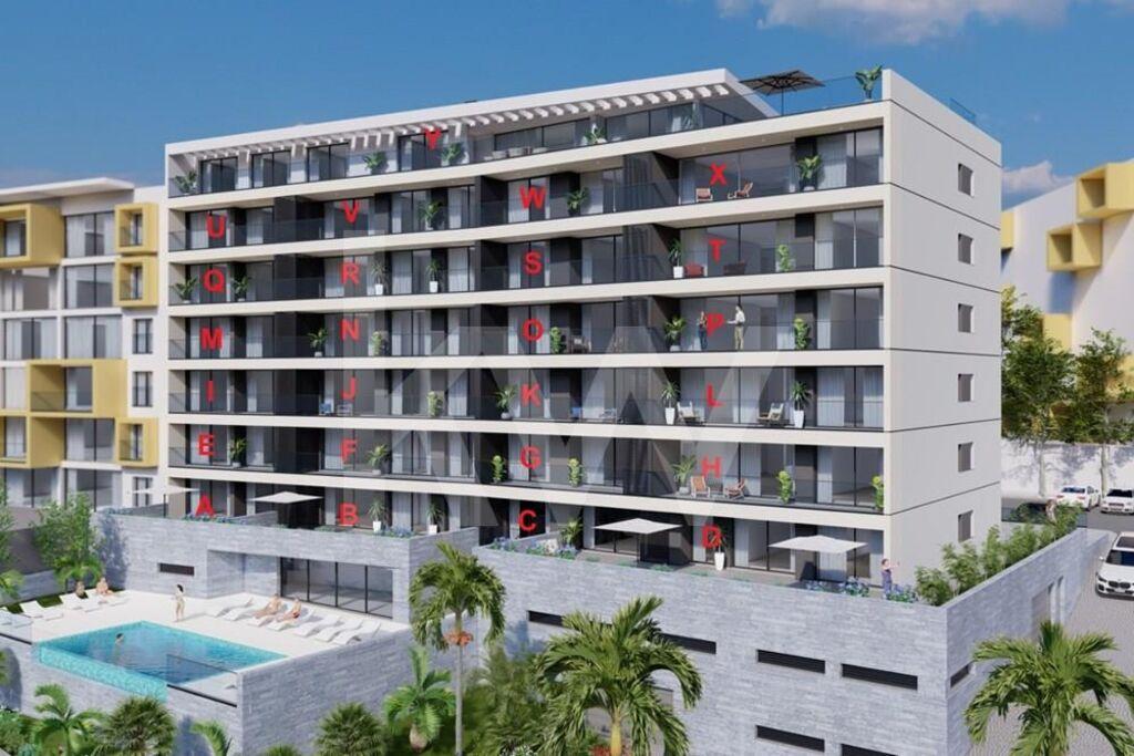 Enterprise Enterprise