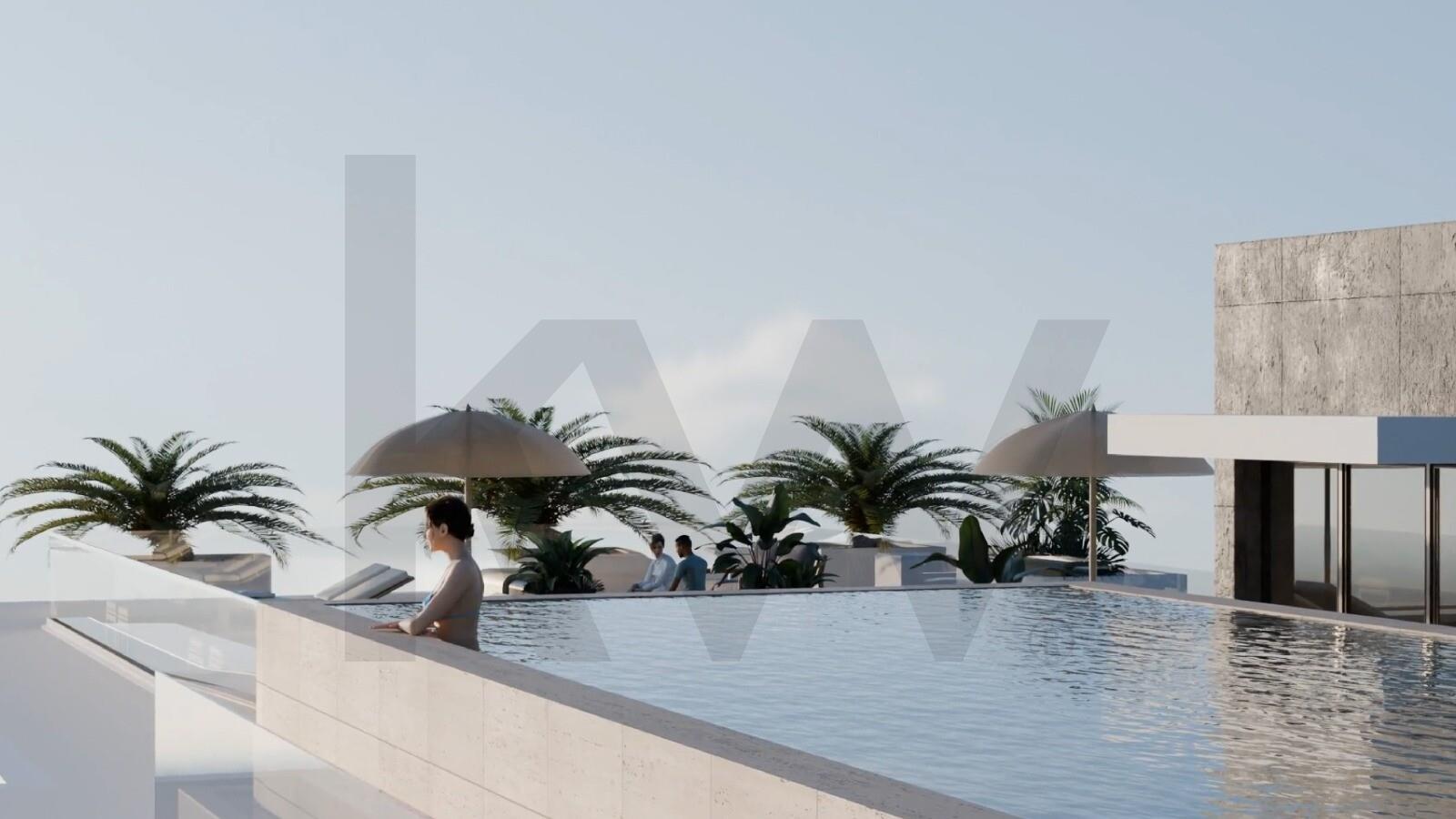 Enterprise Enterprise