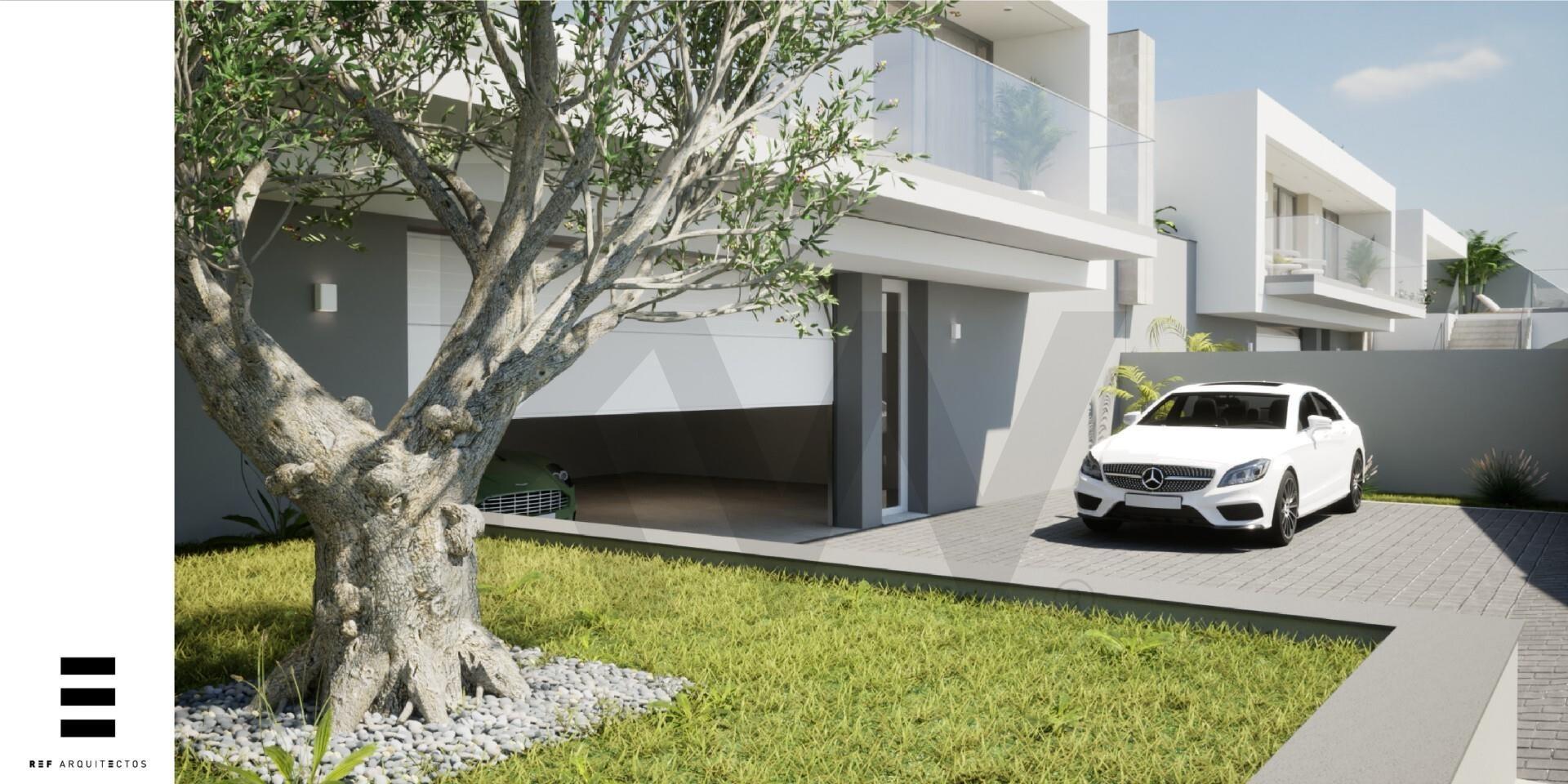 Enterprise Enterprise