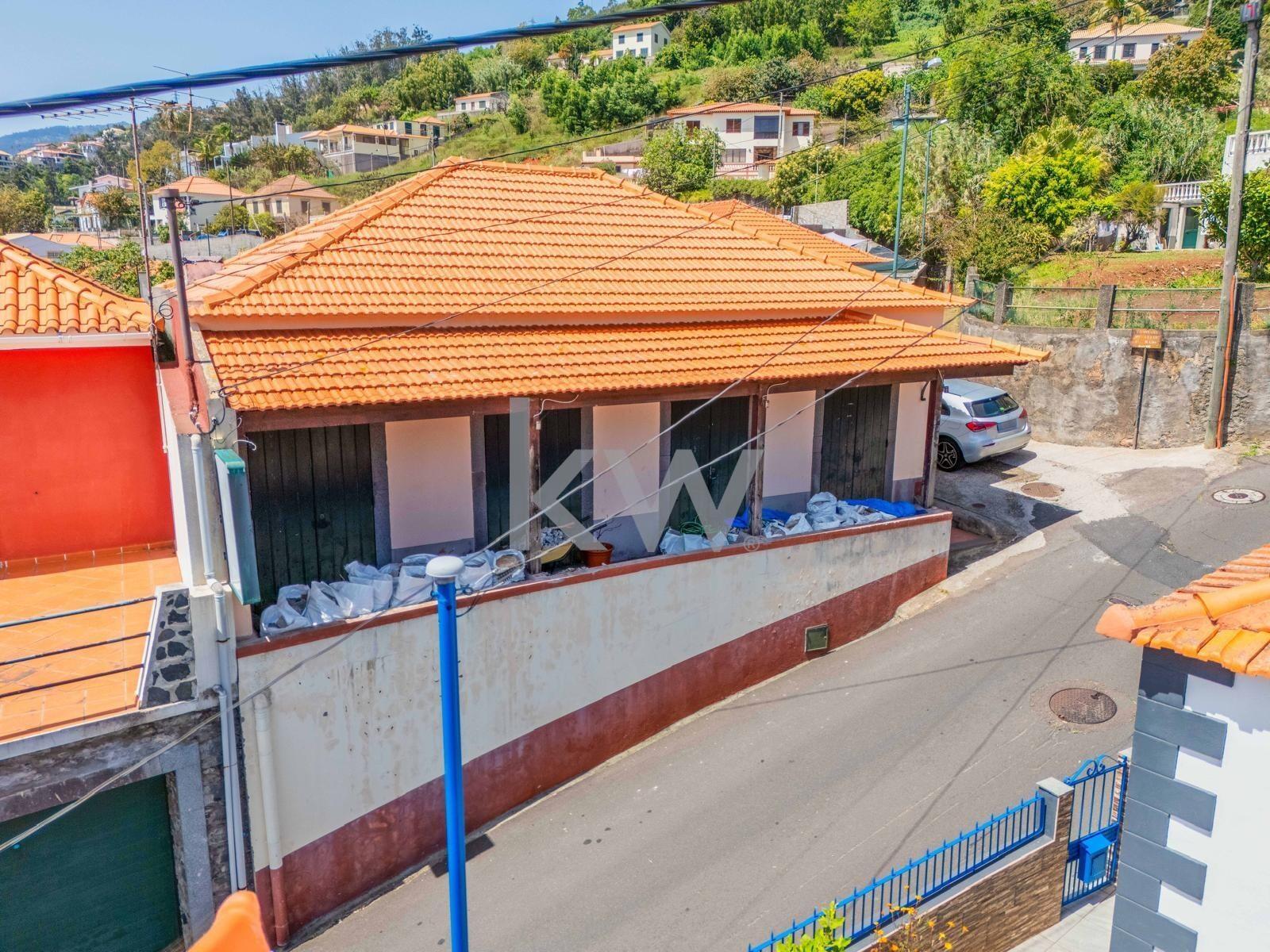 Enterprise Enterprise