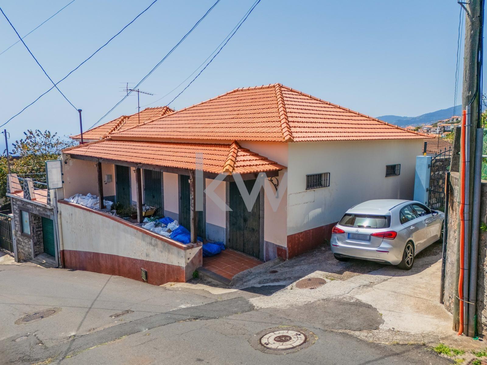 Enterprise Enterprise