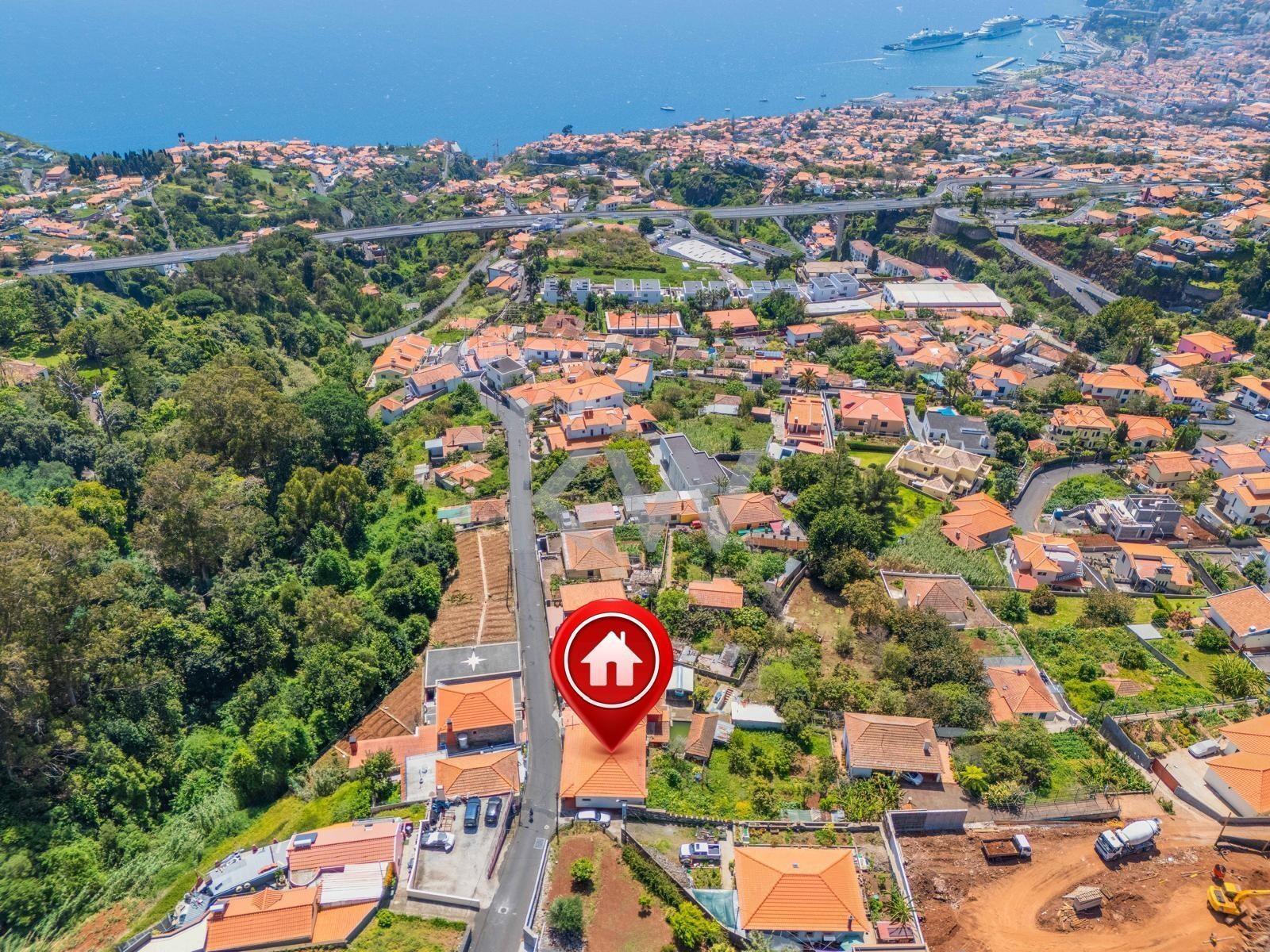 Enterprise Enterprise