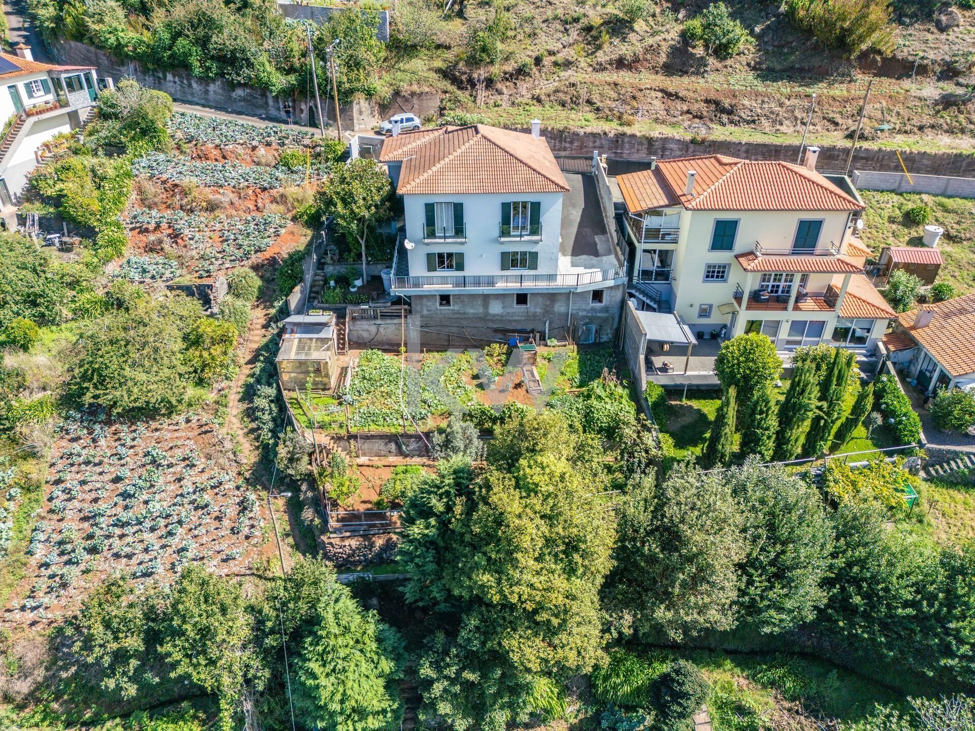 Enterprise Enterprise