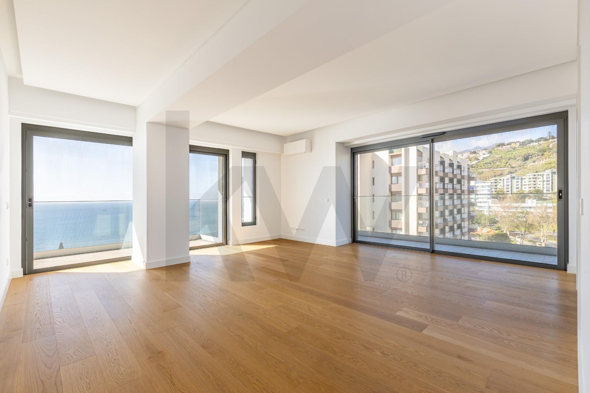 Enterprise Enterprise